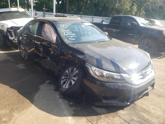 HONDA ACCORD 2015 1hgcr2f32fa137865