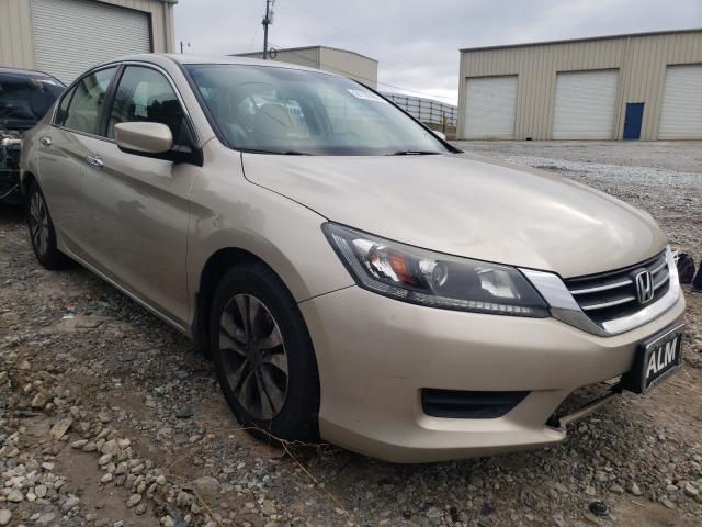 HONDA ACCORD LX 2015 1hgcr2f32fa140541