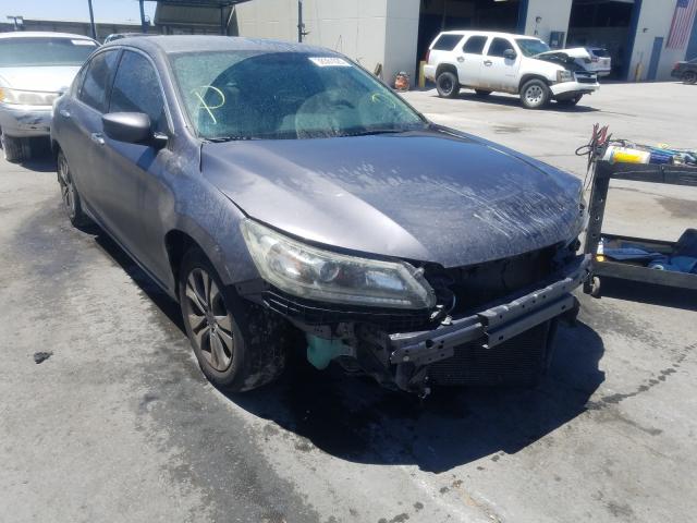 HONDA ACCORD SEDAN 2015 1hgcr2f32fa141849