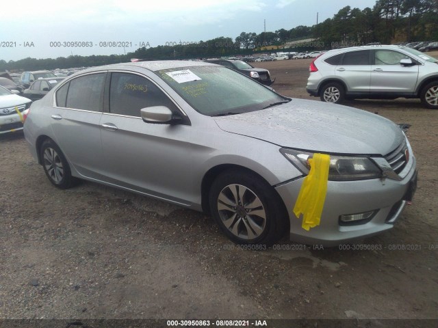 HONDA ACCORD SEDAN 2015 1hgcr2f32fa141964