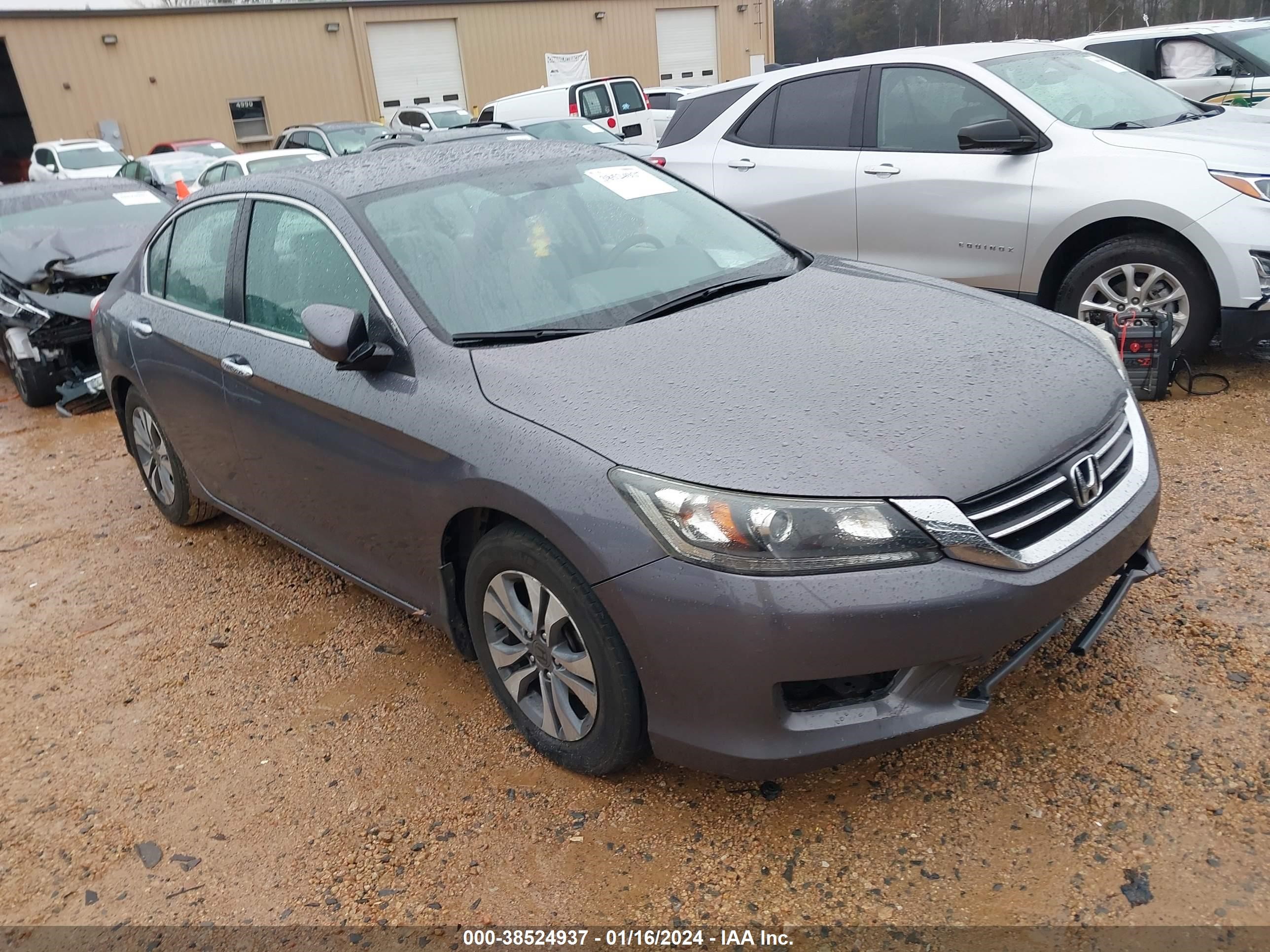 HONDA ACCORD 2015 1hgcr2f32fa143018