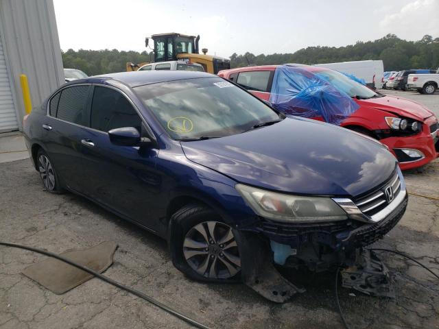 HONDA ACCORD LX 2015 1hgcr2f32fa145402