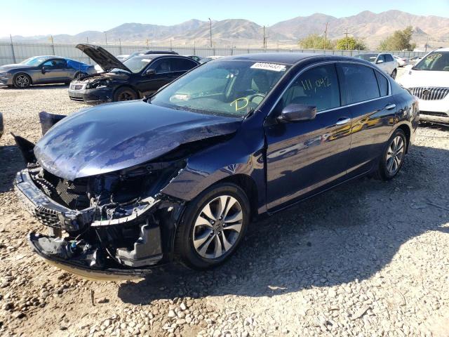 HONDA ACCORD 2015 1hgcr2f32fa145416