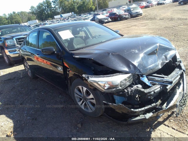 HONDA ACCORD SEDAN 2015 1hgcr2f32fa146551