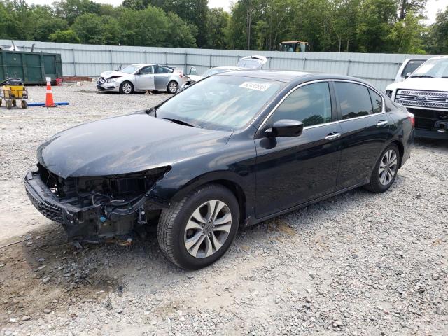 HONDA ACCORD LX 2015 1hgcr2f32fa147036