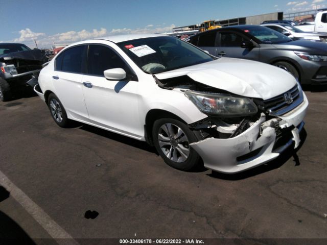 HONDA ACCORD SEDAN 2015 1hgcr2f32fa147439