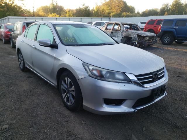 HONDA ACCORD LX 2015 1hgcr2f32fa149515