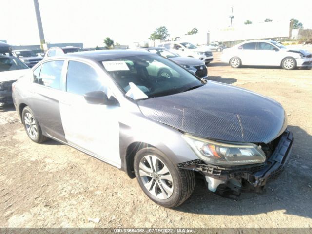 HONDA ACCORD SEDAN 2015 1hgcr2f32fa150017