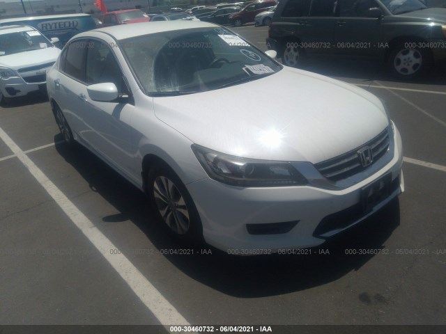 HONDA ACCORD SEDAN 2015 1hgcr2f32fa150342