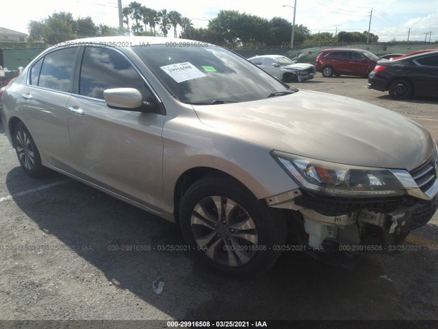 HONDA ACCORD SEDAN 2015 1hgcr2f32fa150440