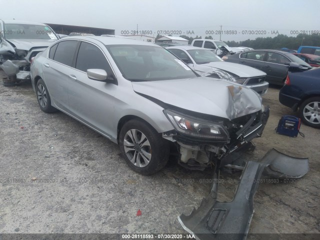 HONDA ACCORD SEDAN 2015 1hgcr2f32fa152348