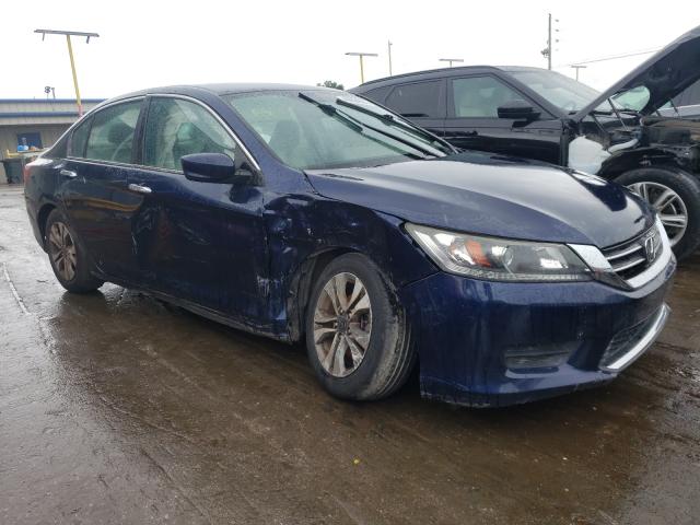 HONDA ACCORD SEDAN 2015 1hgcr2f32fa153242