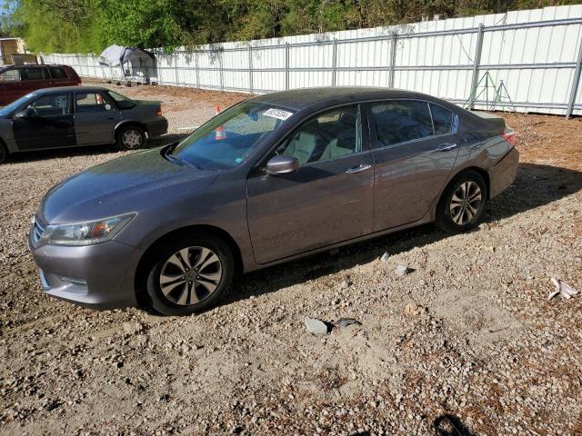 HONDA ACCORD 2015 1hgcr2f32fa153807