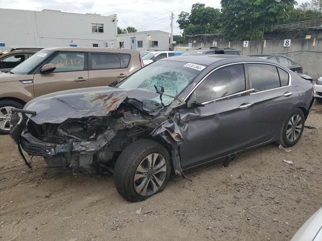 HONDA ACCORD 2018 1hgcr2f32fa153824