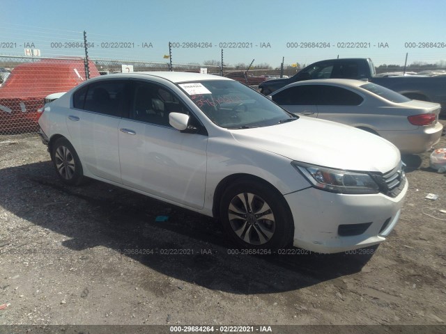 HONDA ACCORD SEDAN 2015 1hgcr2f32fa154570