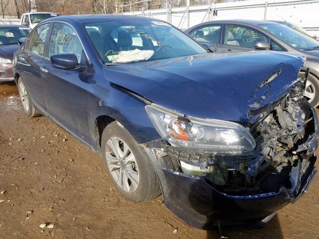 HONDA ACCORD LX 2015 1hgcr2f32fa155170