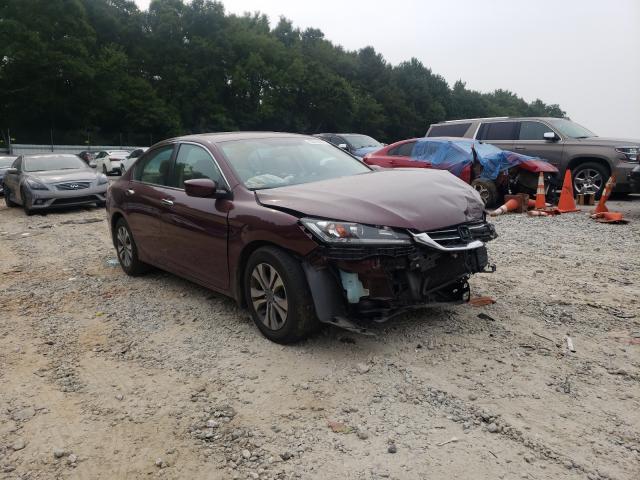 HONDA ACCORD LX 2015 1hgcr2f32fa155363