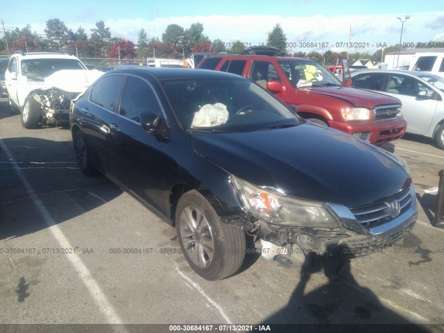 HONDA ACCORD SEDAN 2015 1hgcr2f32fa156142