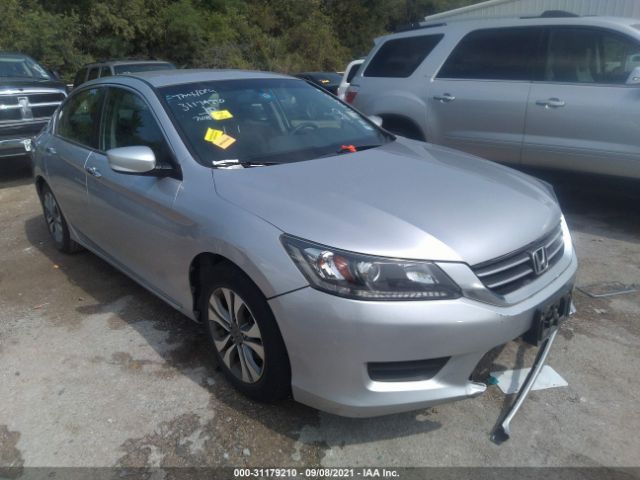 HONDA ACCORD SEDAN 2015 1hgcr2f32fa156268