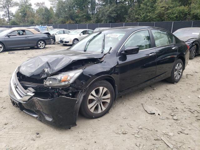 HONDA ACCORD 2015 1hgcr2f32fa156299