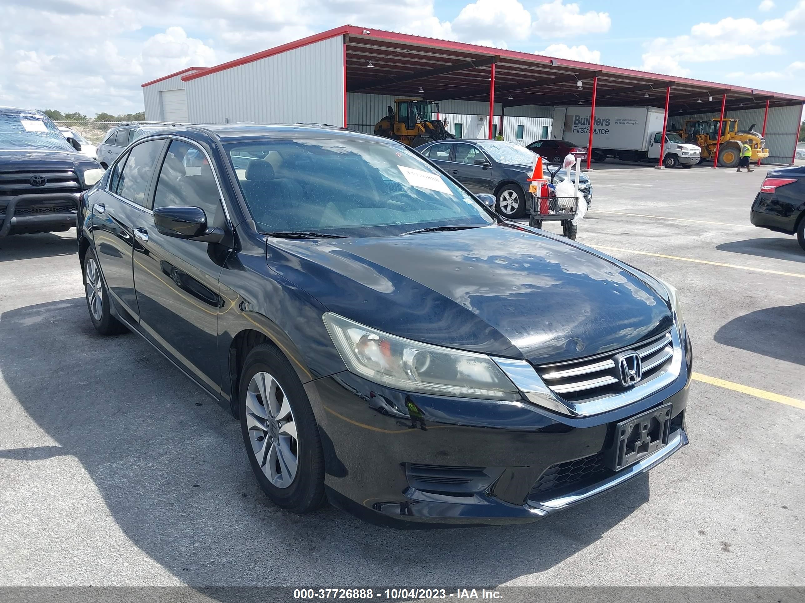 HONDA ACCORD 2015 1hgcr2f32fa156769