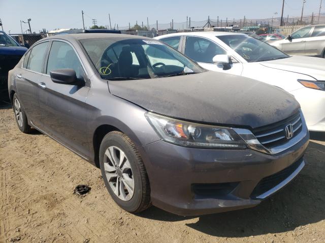 HONDA ACCORD LX 2015 1hgcr2f32fa157808