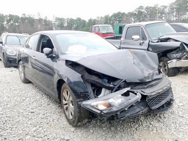 HONDA ACCORD LX 2015 1hgcr2f32fa157856