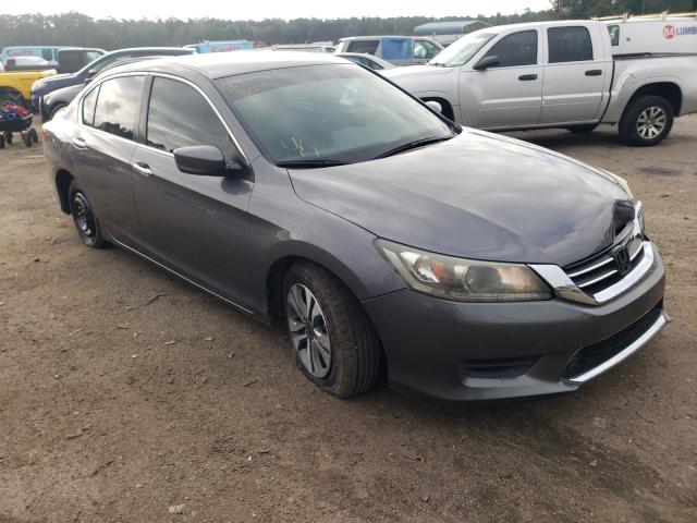 HONDA ACCORD LX 2015 1hgcr2f32fa158943