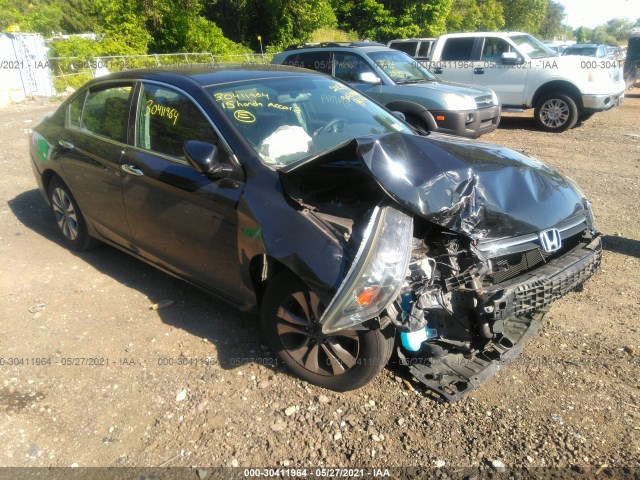 HONDA ACCORD SEDAN 2015 1hgcr2f32fa160479