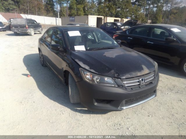 HONDA ACCORD SEDAN 2015 1hgcr2f32fa160577