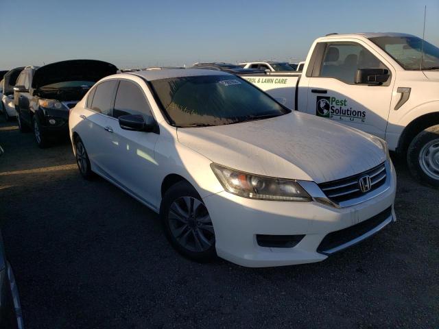 HONDA ACCORD LX 2015 1hgcr2f32fa160661