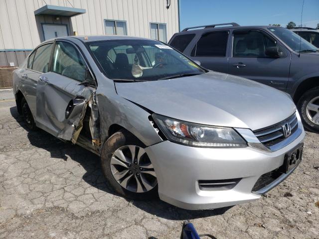 HONDA ACCORD LX 2015 1hgcr2f32fa160983