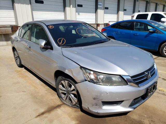 HONDA ACCORD LX 2015 1hgcr2f32fa162393