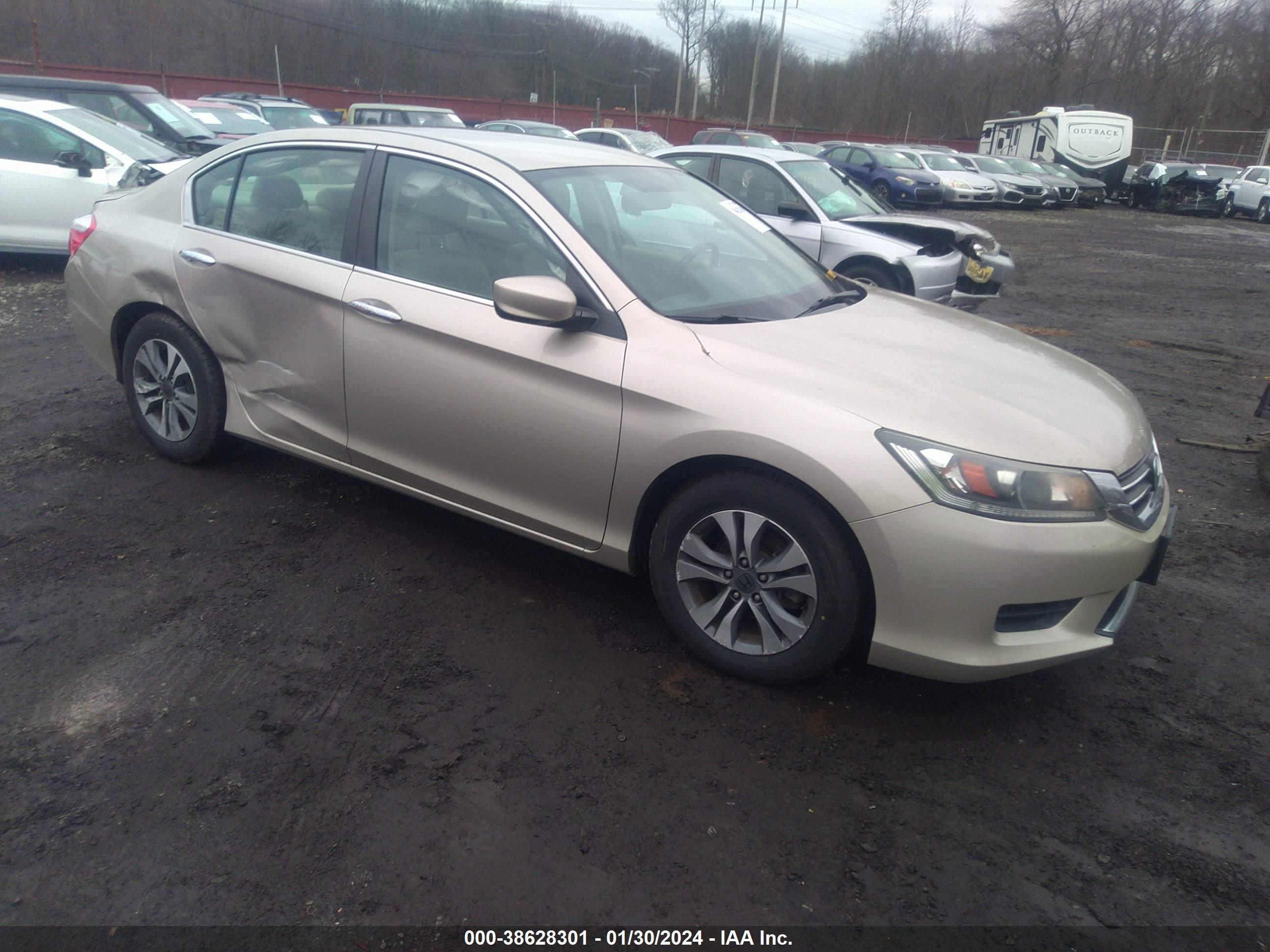 HONDA ACCORD 2015 1hgcr2f32fa163138