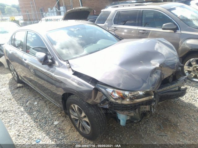 HONDA ACCORD SEDAN 2015 1hgcr2f32fa164693