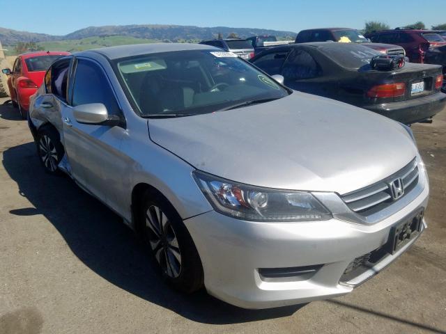 HONDA ACCORD LX 2015 1hgcr2f32fa167318