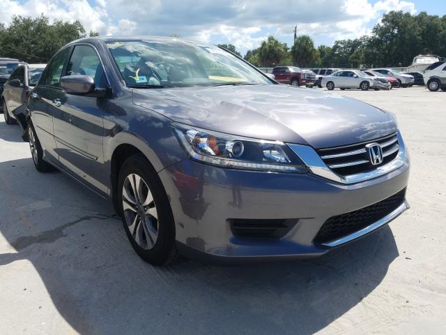 HONDA ACCORD LX 2015 1hgcr2f32fa168629