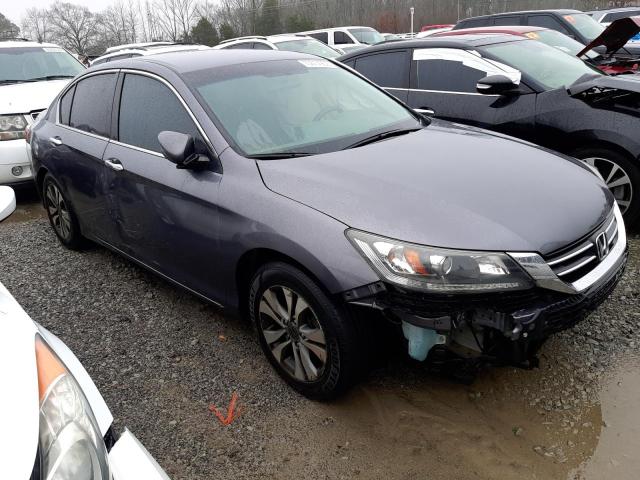 HONDA ACCORD LX 2015 1hgcr2f32fa168632