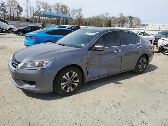 HONDA ACCORD 2015 1hgcr2f32fa168730