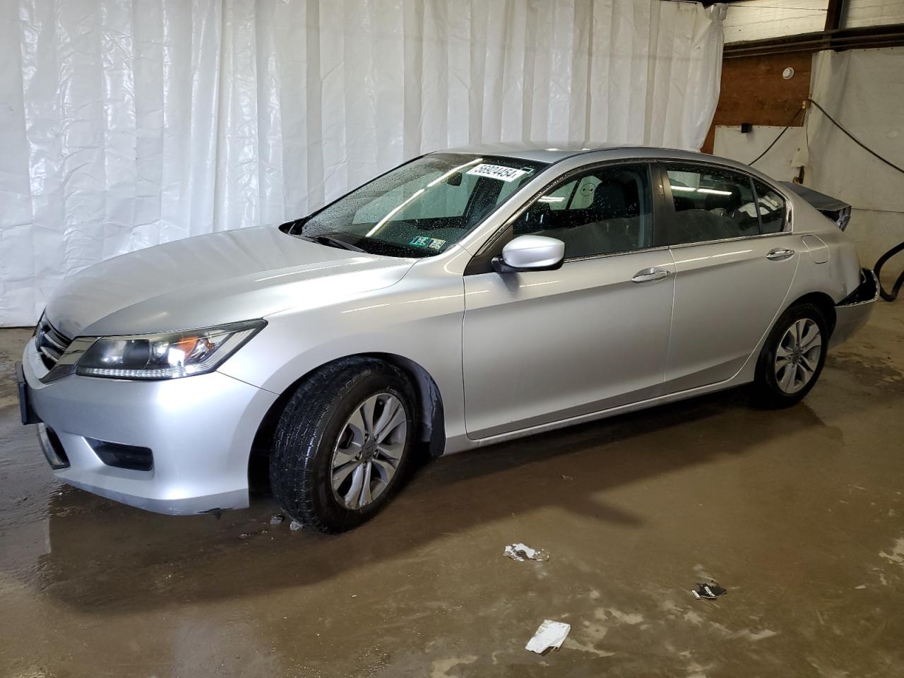 HONDA ACCORD 2015 1hgcr2f32fa168940