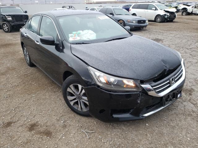 HONDA ACCORD LX 2015 1hgcr2f32fa170719