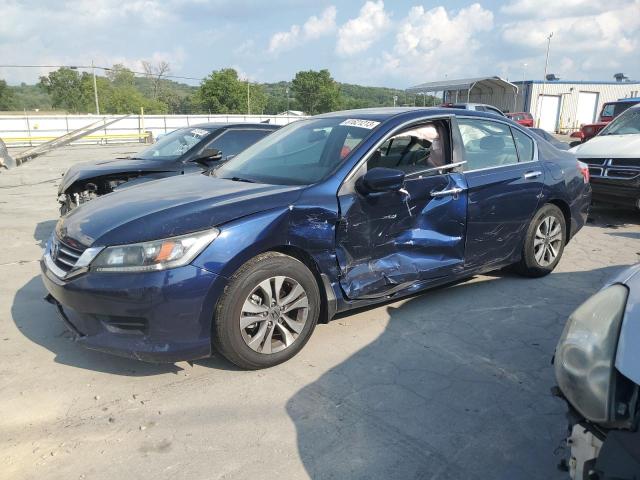 HONDA ACCORD LX 2015 1hgcr2f32fa171031