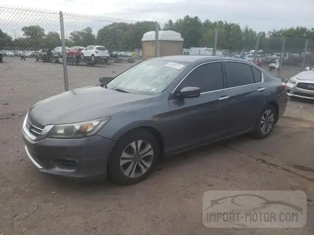 HONDA ACCORD 2015 1hgcr2f32fa172275