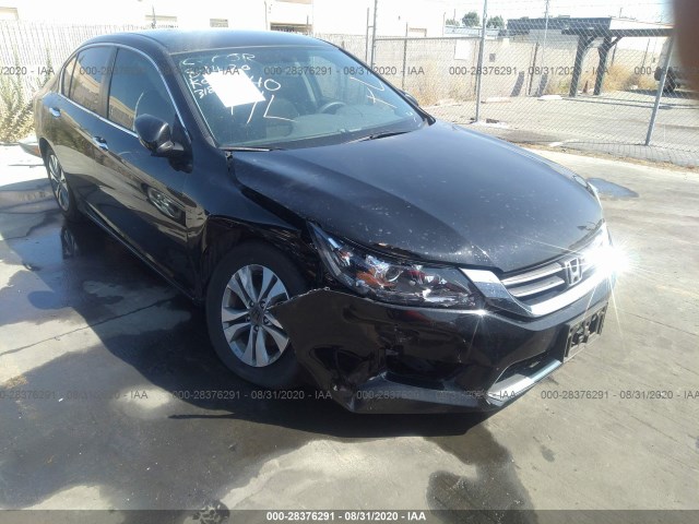 HONDA ACCORD SEDAN 2015 1hgcr2f32fa173362