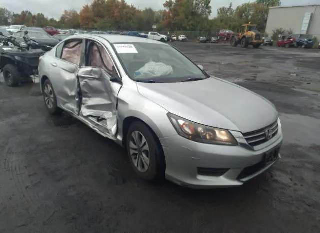 HONDA ACCORD SEDAN 2015 1hgcr2f32fa175323