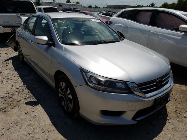 HONDA ACCORD LX 2015 1hgcr2f32fa176357