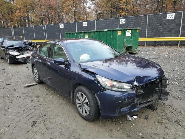 HONDA ACCORD LX 2015 1hgcr2f32fa177802