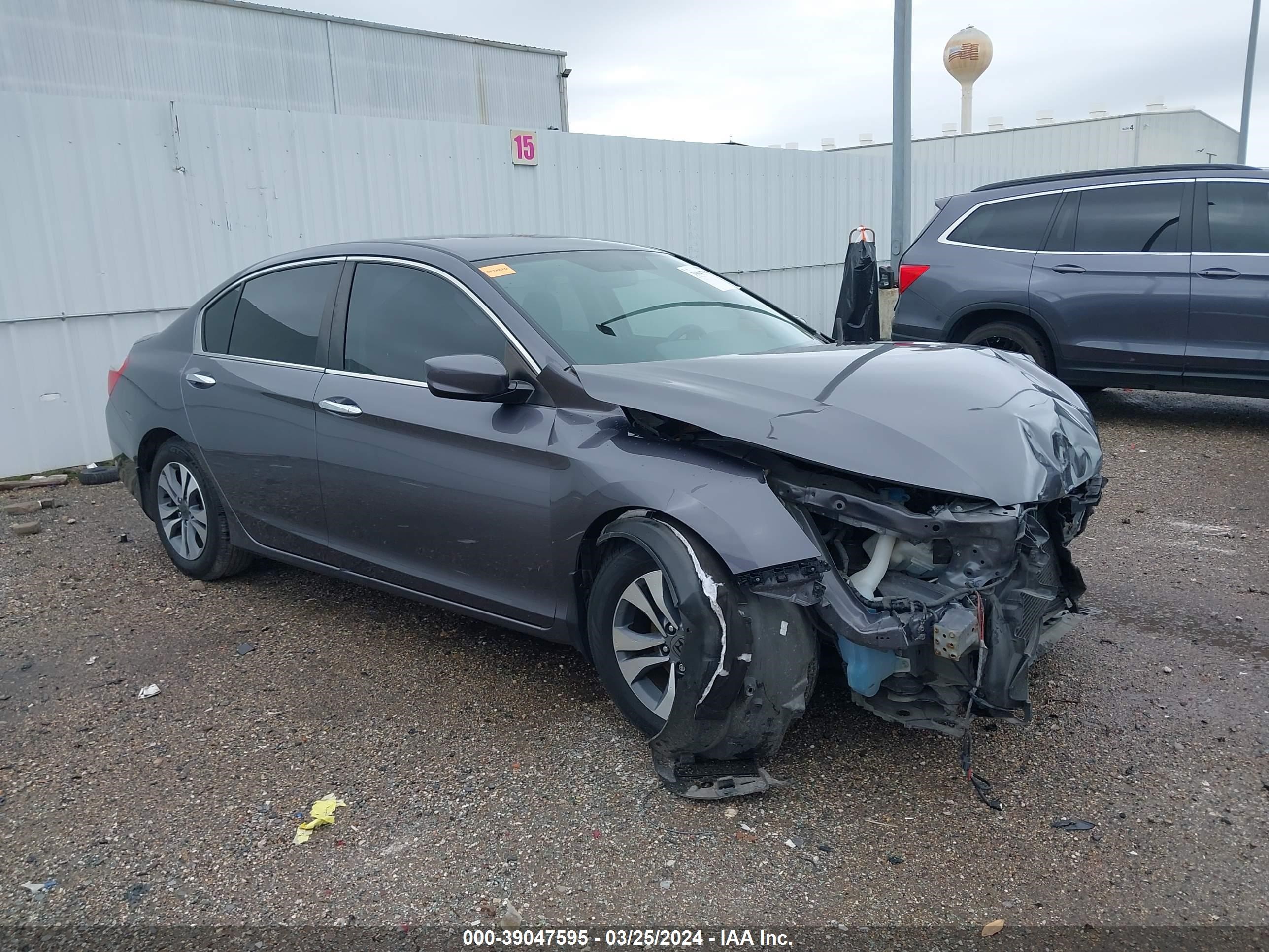 HONDA ACCORD 2015 1hgcr2f32fa178285