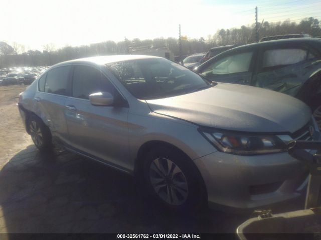 HONDA ACCORD SEDAN 2015 1hgcr2f32fa180912