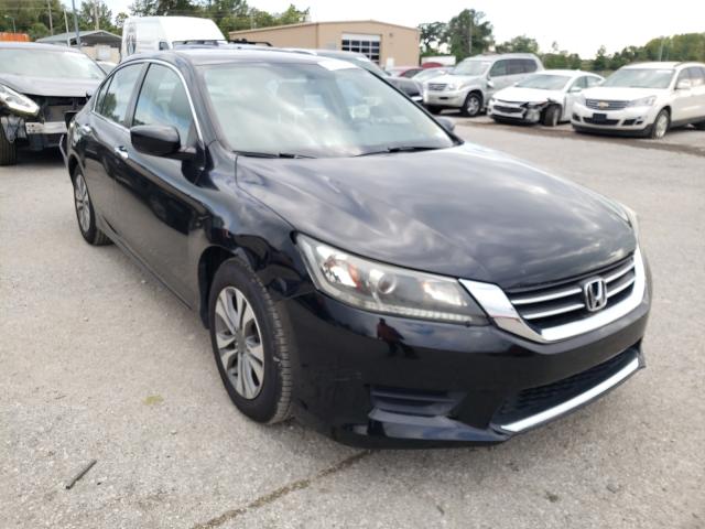 HONDA ACCORD LX 2015 1hgcr2f32fa184538